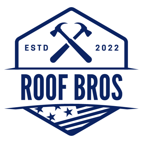 roof-bros-logo